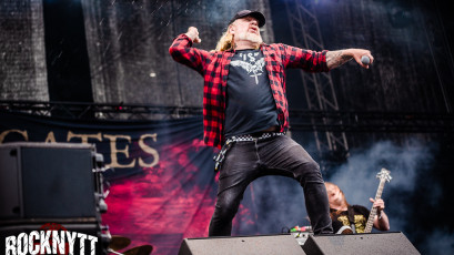 02022-07-15 At the Gates - Gefle Metal Festival