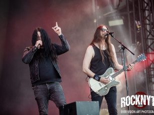 2023-06-08 Katatonia - Sweden Rock Festival (Eve)