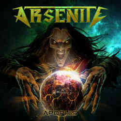 arsenite-apophis250