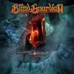 blind-guardian-behind-the-red-mirror250