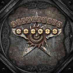revolution-saints-debut-album250