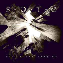 soto-inside-the-vertigo250