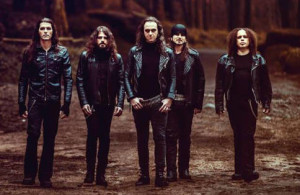 moonspell-band484