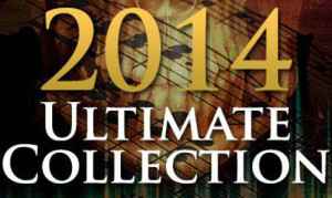 spotify-ultimate-collection-2014-crop