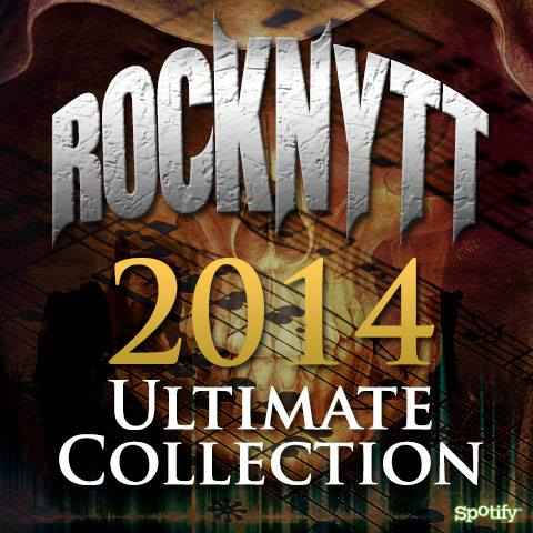 spotify-ultimate-collection-2014
