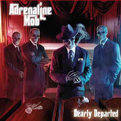 adrenaline-mob-dearly-departed484