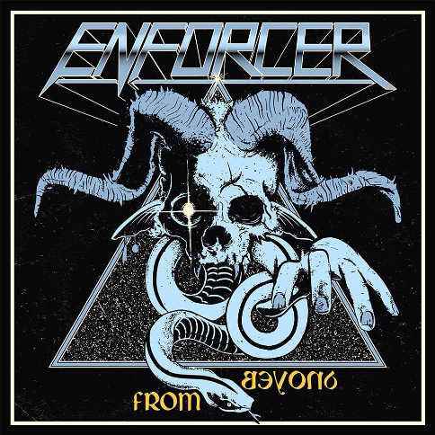 enforcer-from-beyond484