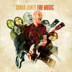 danko-jones-fire-music250