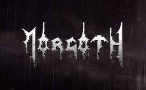 morgoth-logo