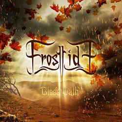 FrosttideBloodOath250