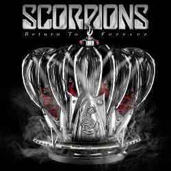 scorpions-return-to-forever250