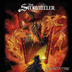 thestoryteller-sacredfire250