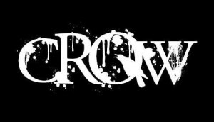 crow-swe-logo484