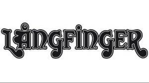 langfinger-logo484