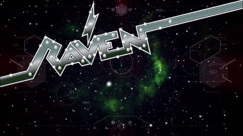 raven-logo484