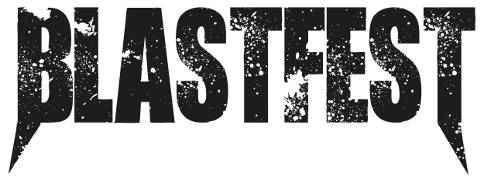blastfest-logo484