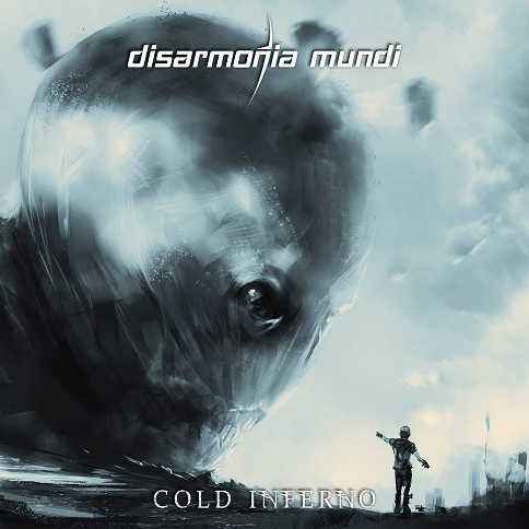 disarmonia-mundi-cold-inferno484