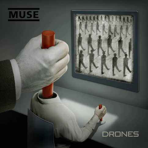 muse-drones484
