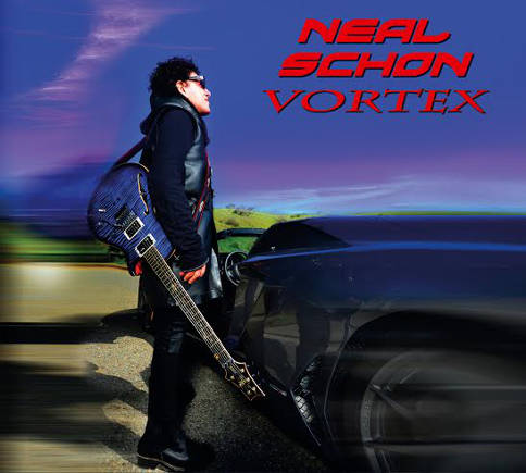 neal-schon-vortex484