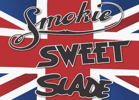smokie-sweet-slade484