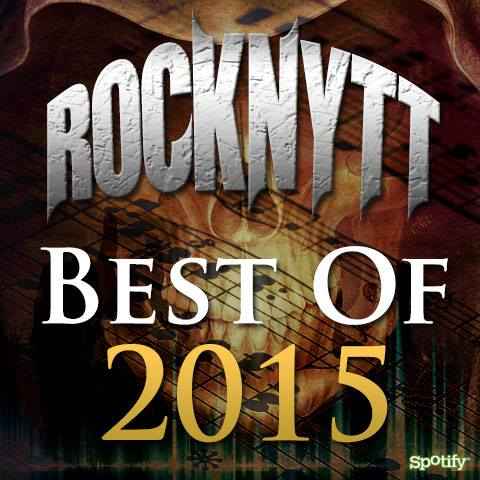 spotify-best-of-2015