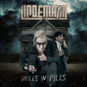 lindemann-skills-in-pills484