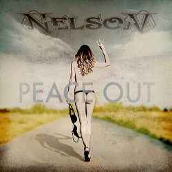 Nelson-PeaceOut250