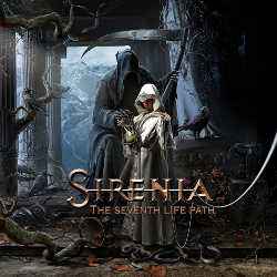sirenia-the-seventh-life-path250
