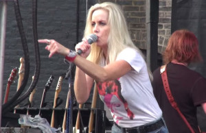 cherie-currie-484