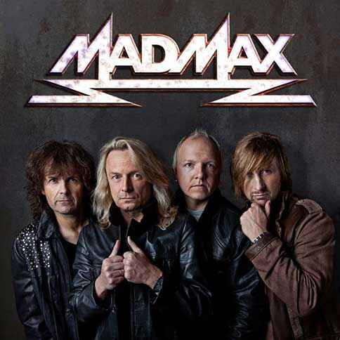 MadMax2015-484