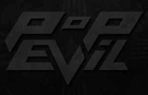 pop-evil-logo484