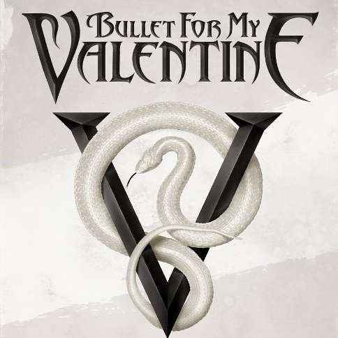 bullet-for-my-valentine-venom484