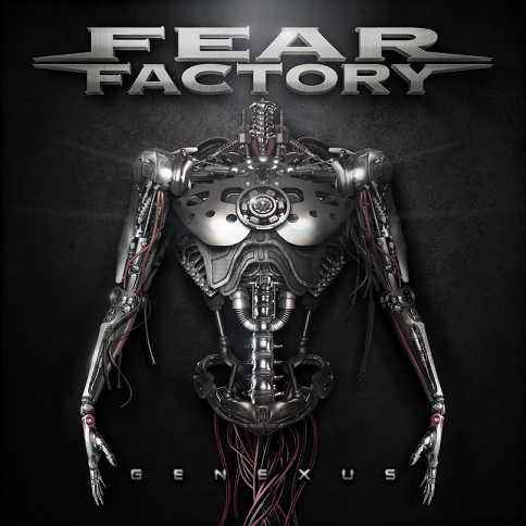 fearfactory-genexus484