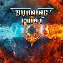burning-point-cd250