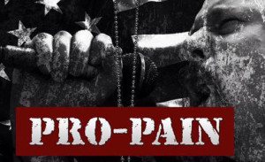 pro-pain484