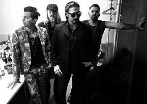 rivalsons2015-484