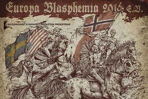 europa-blasphemia-tour-484