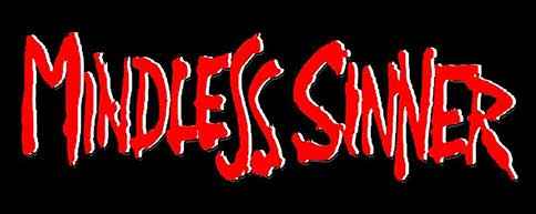 mindless-sinner-logo484