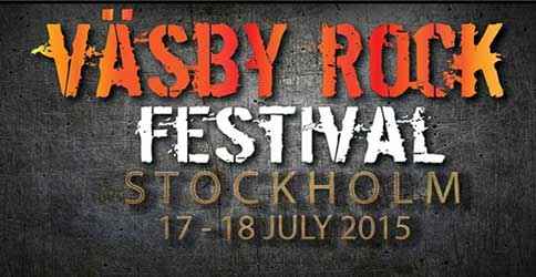 vasby-rock-2015-484