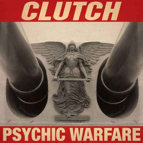 clutchpsychicwarfare484