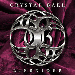 crystalballliferider250