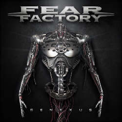 fearfactory-genexus250