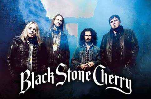 Black Stone Cherry2015 484