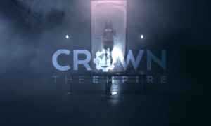 crowntheempire01video484