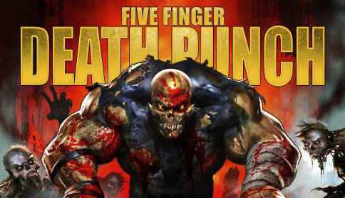 five-finger-death-punch-got-your-six-crop