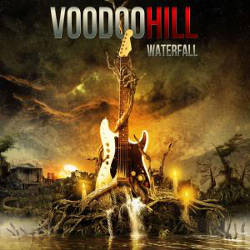 voodoohillwaterfall250