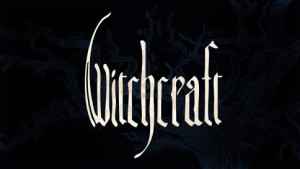 witchcraftlogo484
