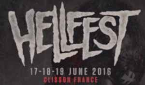 hellfest2016logo