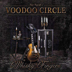 voodoocirclewhiskyfingers250