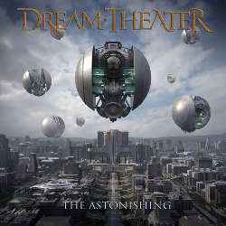 dreamtheatertheastonishing250